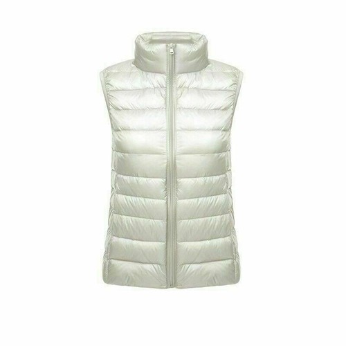 Gilet waistcoat warmer - waistcoat,
