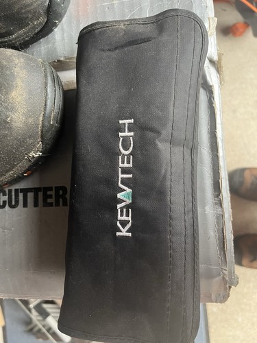 Kewtech lightmate circuit - kewtech,