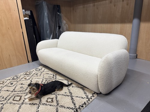 Swoon briar seater - briar, 3