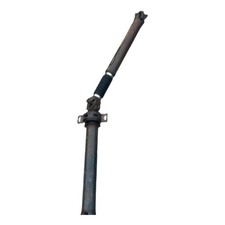 TOYOTA HILUX REAR PROP SHAFT