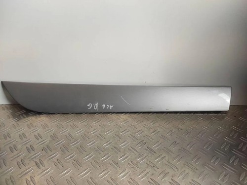 Audi 4f2 rear right - audi,