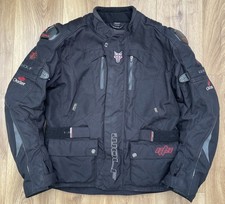 Wolf Titanium Outlast Jacket