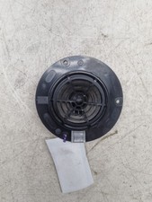 AUDI TT MK3 DOOR SPEAKER FRONT RIGHT 8S0035454 2014-2018