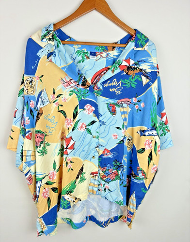 Old navy women xxl playa - old,