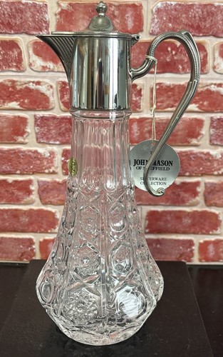 Stunning vintage john - stunning,