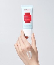 Cell Fusion C Aquatica