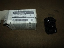 255705RA1A Mirror Switch For