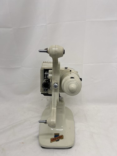 Vintage cirse oregon 8mm cine - oregon,