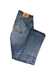 Levi’s W34 L32 Vintage
