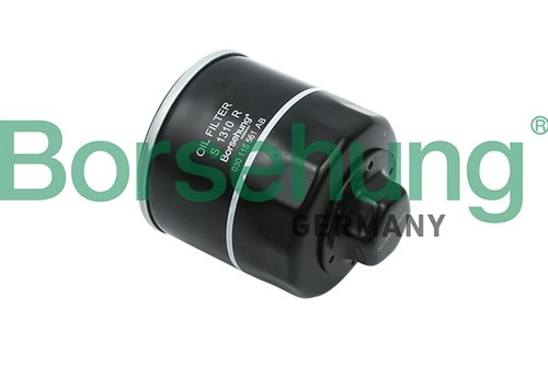 Fits borsehung b18217 oil - borsehung,