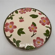 Wedgewood Franciscan Desert