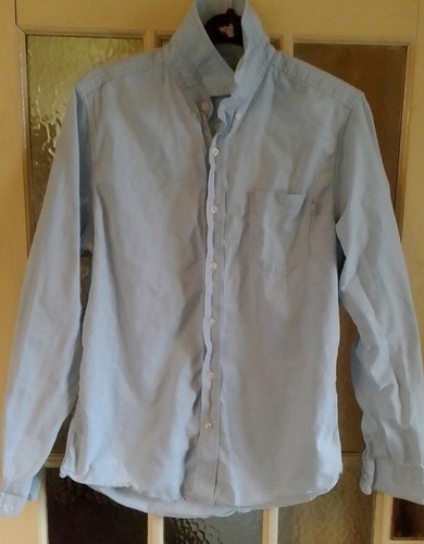 Timberland blue shirt mens - timberland,