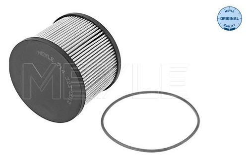 Meyle germany 714 - germany, 323