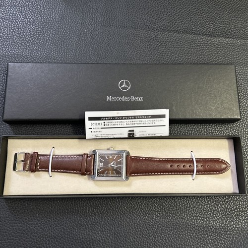 Mercedes benz original limited - mercedes-benz,