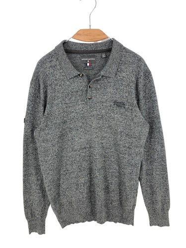 Superdry men cotton cashmere - men,