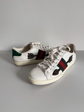 Gucci ace arrow - ace,