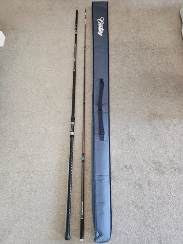 Century eliminator x80 - century,