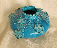 ****NWOT FABULOUS LARGE
