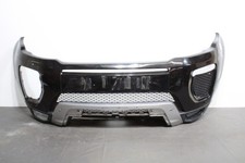 RANGE ROVER EVOQUE DYNAMIC