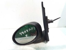 8153YW LEFT REARVIEW MIRROR