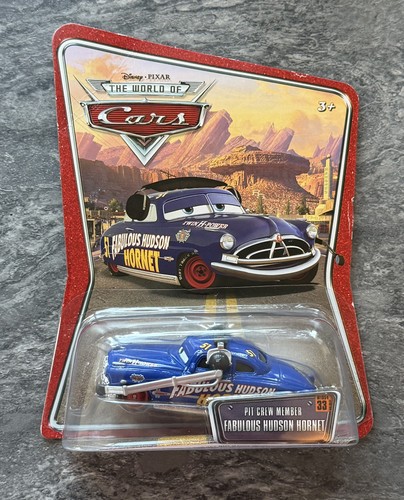 Disney pixar cars pit - pixar, cars-
