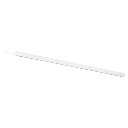 Modern ikea översidan led - ikea,