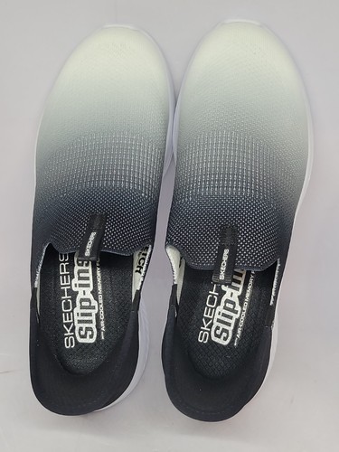 Skechers ultra flex smooth - skechers,