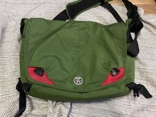 Crumpler Part And Parcel Large