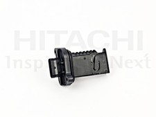 Mass Air Flow Meter MAF