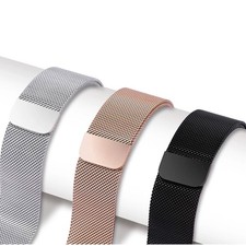 for Apple Watch Magnetic