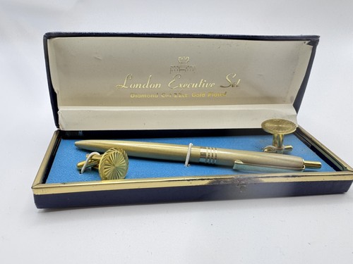 Vintage 22ct gold plated - 22ct,