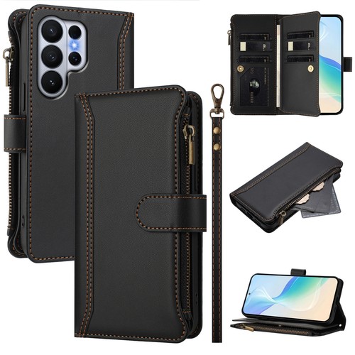 For various phone zipper - phone,