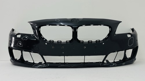 Bmw series f10 - bmw, f11