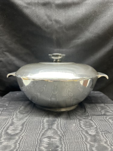 Vintage wagner ware magnalite - vintage,
