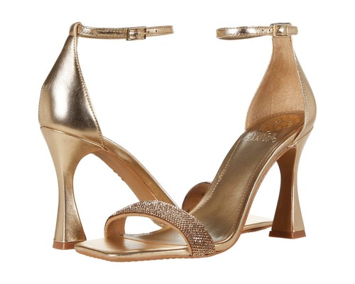 Vince camuto z3944 - vince,