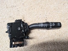 Toyota Corolla Verso Windscreen Wiper Stalk - 84652-05170 - Wiper Stalk