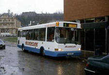 nu-venture n2fpk chatham 12-00