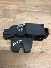 CITROEN XSARA PICASSO 2007