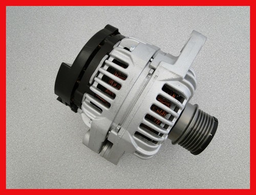 2a3273 alternator for vauxhall - alternator,