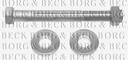 Borg beck control arm - &,