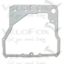 Athena Sump Cover Gasket fits