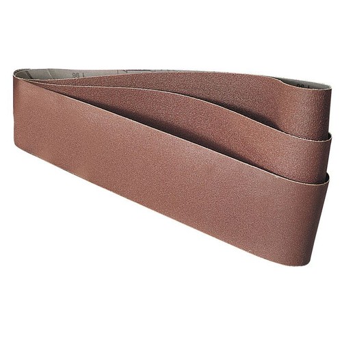 Draper 100 915mm - x, grit
