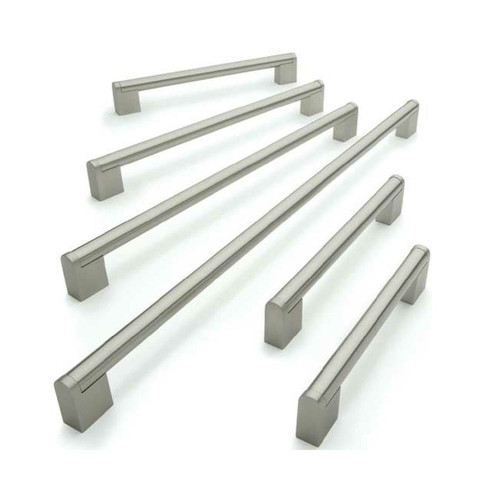 Designer boss bar kitchen - boss,