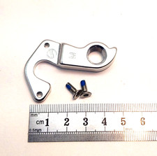 Cannondale KP284 OEM