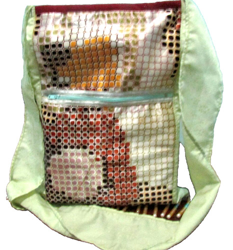Unique festival bag ladies - festival,