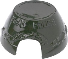 Esschert Design WA07 10 x 20 x