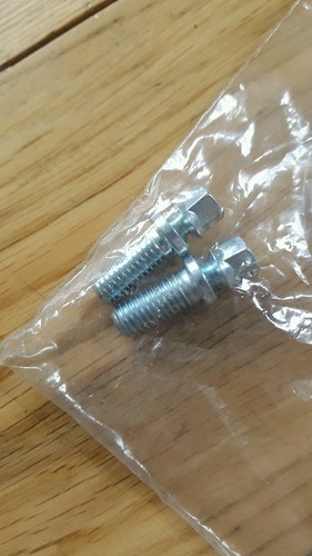 Nissan primera p11 ignition - nissan,