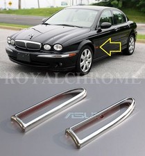UK STOCK For JAGUAR X TYPE 2