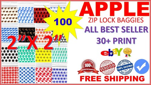 100ct 2020 apple small - apple,