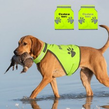 Personalized High Visibility